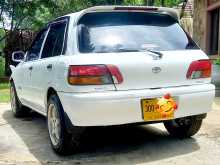https://riyasewana.com/uploads/toyota-starlet-ep82-1994-620062812983.jpg