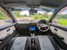 https://riyasewana.com/uploads/toyota-starlet-ep82-1995-110504412153.jpg