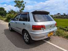 https://riyasewana.com/uploads/toyota-starlet-ep82-1995-110504412892.jpg