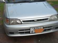 https://riyasewana.com/uploads/toyota-starlet-ep82-1995-2117422312273.jpg