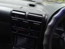 https://riyasewana.com/uploads/toyota-starlet-ep82-1995-299433612154.jpg