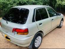 https://riyasewana.com/uploads/toyota-starlet-ep82-1995-299433612213.jpg