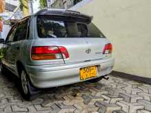 https://riyasewana.com/uploads/toyota-starlet-ep82-1995-313295112952.jpg