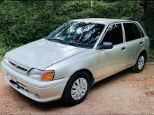 https://riyasewana.com/uploads/toyota-starlet-ep82-1995-46504212552.jpg