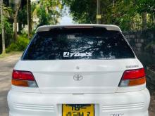 https://riyasewana.com/uploads/toyota-starlet-ep82-2021111917776.jpg