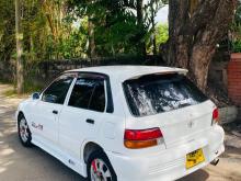 https://riyasewana.com/uploads/toyota-starlet-ep82-2021111917885.jpg