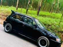 https://riyasewana.com/uploads/toyota-starlet-ep82-20212845473.jpg