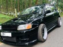 https://riyasewana.com/uploads/toyota-starlet-ep82-20212845484.jpg