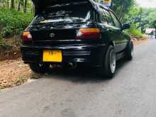 https://riyasewana.com/uploads/toyota-starlet-ep82-20212845825.jpg