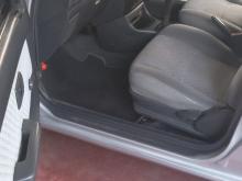 https://riyasewana.com/uploads/toyota-starlet-ep82-2118380417424.jpg