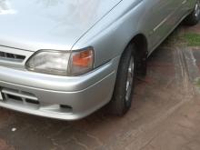 https://riyasewana.com/uploads/toyota-starlet-ep82-2118395617645.jpg