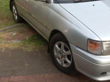 https://riyasewana.com/uploads/toyota-starlet-ep82-2118405517246.jpg