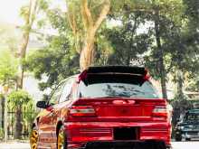 https://riyasewana.com/uploads/toyota-starlet-ep82-2122202922982.jpg