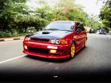 https://riyasewana.com/uploads/toyota-starlet-ep82-2122203022113.jpg