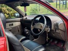 https://riyasewana.com/uploads/toyota-starlet-ep82-2122222524831.jpg