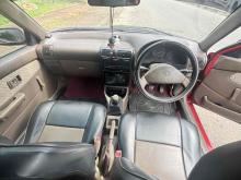 https://riyasewana.com/uploads/toyota-starlet-ep82-2122222624202.jpg