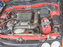 https://riyasewana.com/uploads/toyota-starlet-ep82-22956376093.jpg