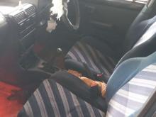 https://riyasewana.com/uploads/toyota-starlet-ep82-22957556954.jpg