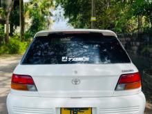 https://riyasewana.com/uploads/toyota-starlet-ep82-2315024117256.jpg