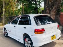 https://riyasewana.com/uploads/toyota-starlet-ep82-2315024117495.jpg