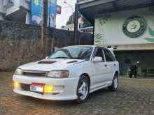 https://riyasewana.com/uploads/toyota-starlet-ep82-2362440282.jpg