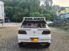 https://riyasewana.com/uploads/toyota-starlet-ep82-2362440315.jpg