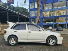 https://riyasewana.com/uploads/toyota-starlet-ep82-2362440504.jpg