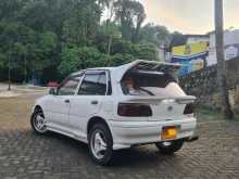 https://riyasewana.com/uploads/toyota-starlet-ep82-2362440576.jpg