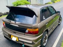 https://riyasewana.com/uploads/toyota-starlet-ep82-2415403917316.jpg
