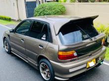 https://riyasewana.com/uploads/toyota-starlet-ep82-2415403917435.jpg