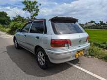 https://riyasewana.com/uploads/toyota-starlet-ep82-26111750313.jpg