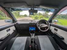 https://riyasewana.com/uploads/toyota-starlet-ep82-26111750702.jpg