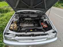 https://riyasewana.com/uploads/toyota-starlet-ep82-26111750864.jpg
