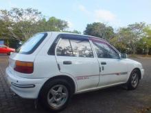 https://riyasewana.com/uploads/toyota-starlet-ep82-26912016905.jpg