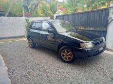 https://riyasewana.com/uploads/toyota-starlet-ep82-272116376346.jpg