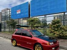 https://riyasewana.com/uploads/toyota-starlet-ep82-2816141424091.jpg