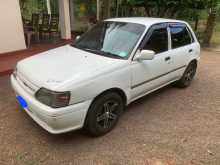 https://riyasewana.com/uploads/toyota-starlet-ep82-28650544212.jpg