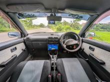https://riyasewana.com/uploads/toyota-starlet-ep82-287162117112.jpg