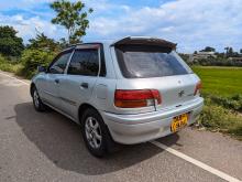 https://riyasewana.com/uploads/toyota-starlet-ep82-287162217493.jpg