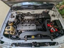 https://riyasewana.com/uploads/toyota-starlet-ep82-287162317045.jpg