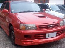 https://riyasewana.com/uploads/toyota-starlet-ep82-31823546122.jpg