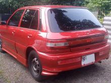 https://riyasewana.com/uploads/toyota-starlet-ep82-31823546283.jpg