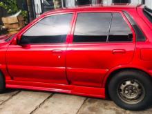 https://riyasewana.com/uploads/toyota-starlet-ep82-31823556125.jpg