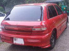 https://riyasewana.com/uploads/toyota-starlet-ep82-31823556164.jpg