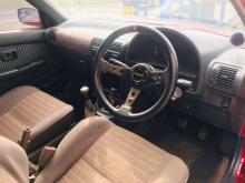 https://riyasewana.com/uploads/toyota-starlet-ep82-31823556426.jpg