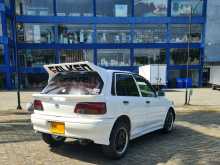 https://riyasewana.com/uploads/toyota-starlet-ep82-4210224546.jpg