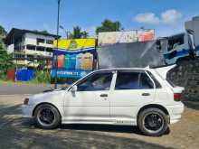 https://riyasewana.com/uploads/toyota-starlet-ep82-4210224914.jpg