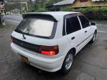 https://riyasewana.com/uploads/toyota-starlet-ep82-45200022092.jpg