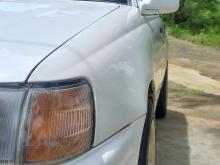 https://riyasewana.com/uploads/toyota-starlet-ep82-620092217206.jpg
