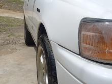 https://riyasewana.com/uploads/toyota-starlet-ep82-620092217435.jpg